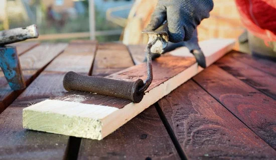 Discover the secret behind home improvement projects that are making money - WHO IS MAKING MONEY HOME IMPROVEMENT