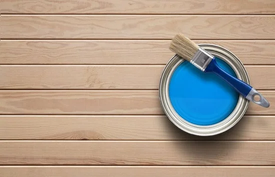 Solutions to enhance water pressure in residential settings – How to improve water pressure in my home