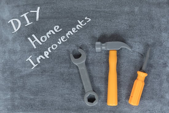 Suggestions on how to improve our English at home through effective strategies and resources