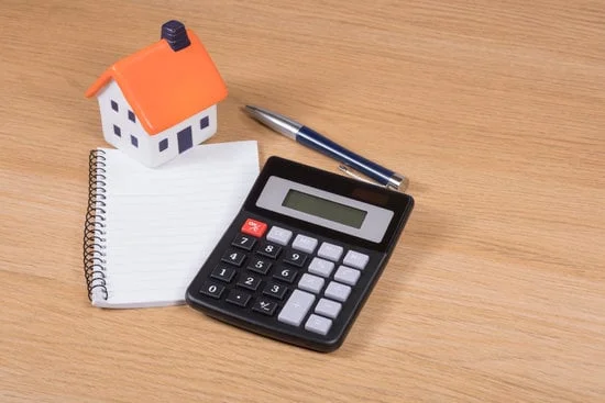 Step-by-step guide on how to track home improvements for a better living environment