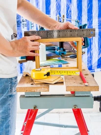 Simplified guide on how to apply for home improvement grants, putting funds towards upgrading your property