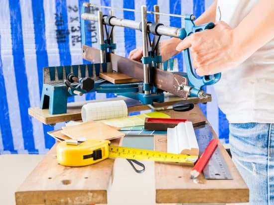 Suggestions for requesting funds for wedding-related home improvements - How do we ask?