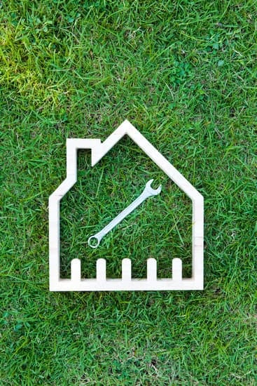 Discover tips on securing a low-interest home improvement loan with ease