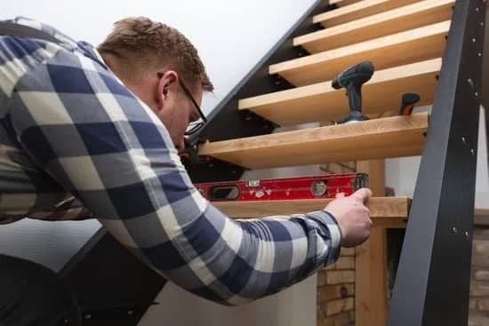 Step-by-step guide: How to improve mobile network in your home for better connectivity
