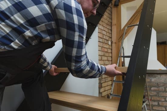 How to Deduct Home Improvements on TurboTax: Step-by-Step Guide
