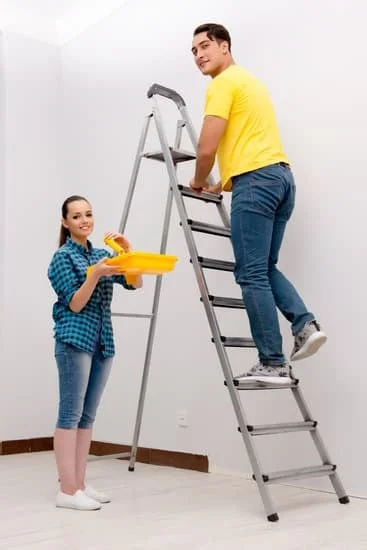 Alternative steps to take if your home improvement project fails inspection - quick solutions