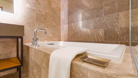 Transform your Huntington WV home with A to Z Home Improvement services