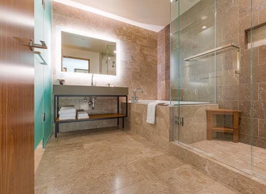 Expert Home Improvement Contractor - Enhance Your Living Space with Skilled Professionals