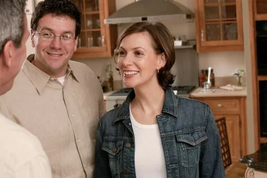 alt=The actress who played Ashley on Home Improvement is uncredited