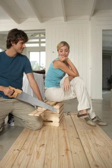 Safeguard yourself against government home improvement scams with these expert-recommended tips