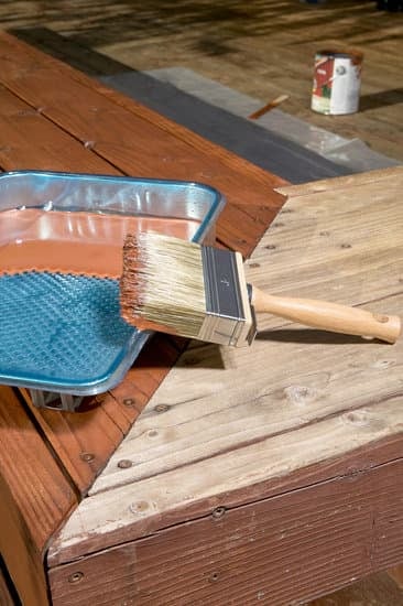 Understanding whether home improvements are tax deductible: Key considerations and guidelines