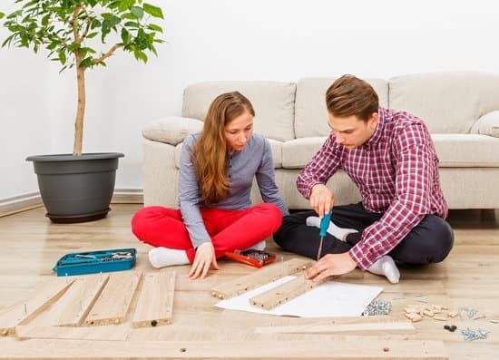 How to quilt: Simple tips to improve air quality in your home