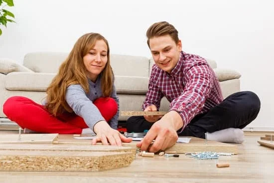 What do the kids from Home Improvement look like now? A glimpse into their current appearances!