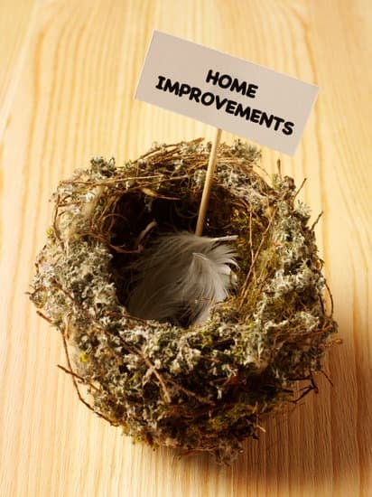 Find trusted lenders offering home improvement loans for your renovation needs