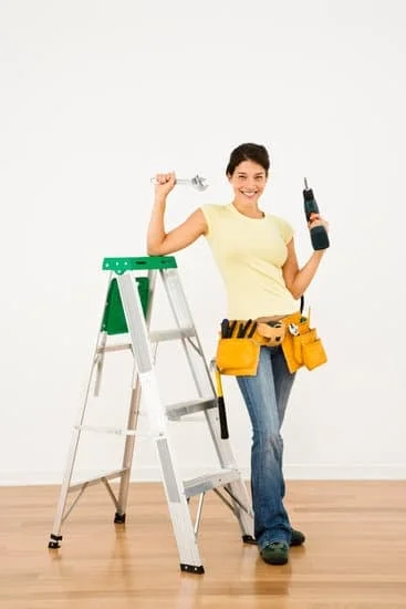 Randy's departure date from Home Improvement - Find out when Randy leaves the show!