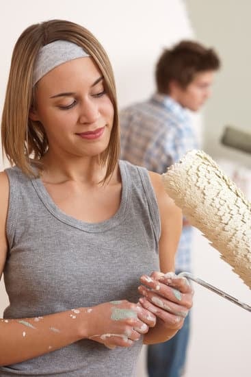AL's irritability on Home Improvement explained: Reasons for his mood swings explored