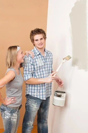 Don Dunlap Home Improvement Management - Expert services for all your home improvement needs