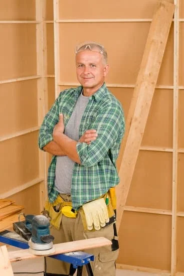List of tax-deductible home improvements and renovations for homeowners in various circumstances