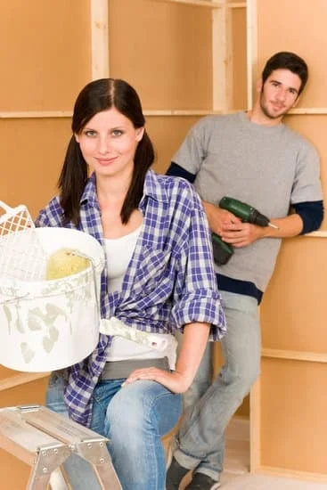 Licensing Benefits: How Does It Improve Home Inspections?