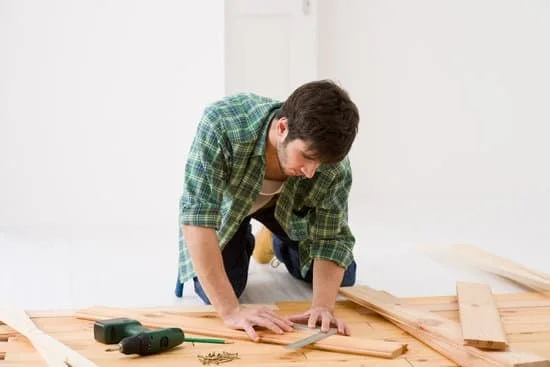Step-by-step guide on how to enhance the performance of your home network effectively