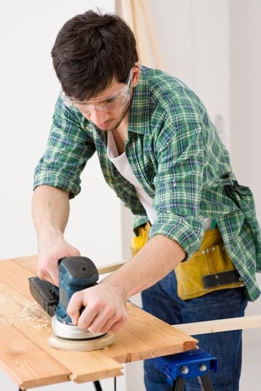 Using IRA funds for home improvements: A tax-advantaged way to finance renovation projects