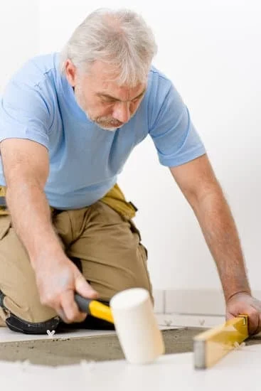 How to finance home improvement: explore loans, grants, and credit options