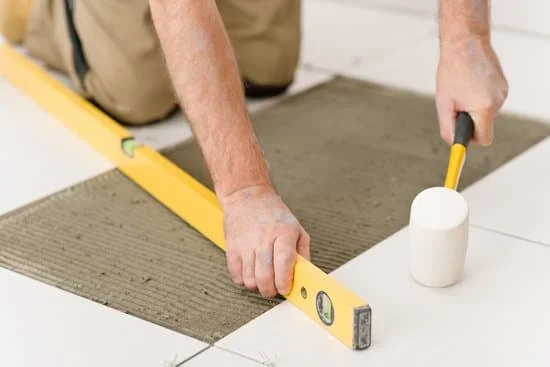 Comcast channel guide for home improvement shows: find what channels 'Home Improvement' airs on