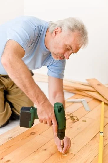 Importance of home improvement stores during emergencies and essential services explained