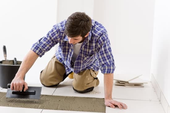 How to enhance in-home cell phone service: practical tips for improved signal strength