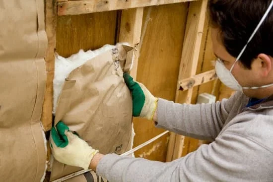 Benefits and Significance: Exploring What Values Home Improvement Holds