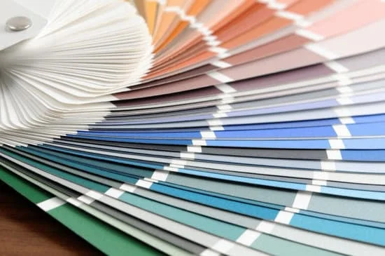 Explore VA Home Improvement Loans as a convenient option for improving your home