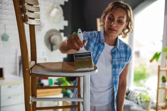 Step-by-step guide on optimizing WiFi signal with home outlets for improved performance