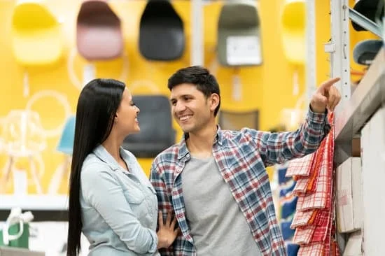 What Home Improvements Require Permits in Mason County, Washington? A Detailed Guide on Permit Requirements