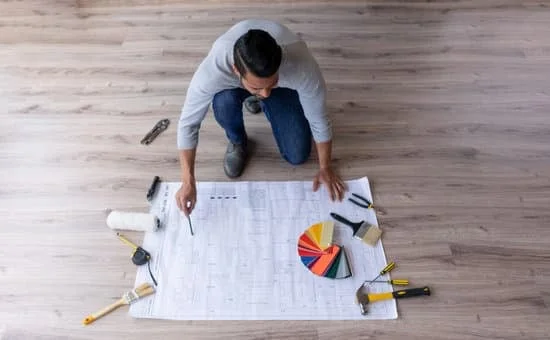 Suggestions for getting home improvement gift cards for wedding: Learn how to ask!