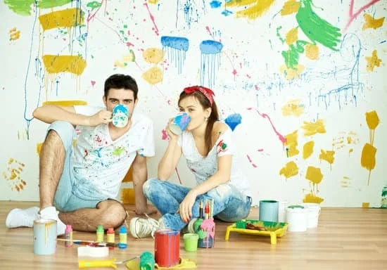 Don Home Improvement - Expert services for home renovations, repairs, and enhancements