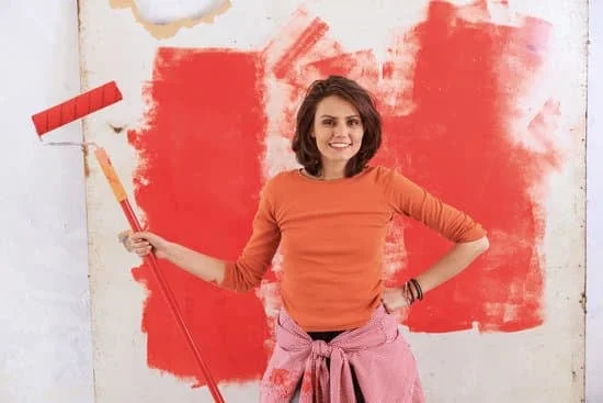 Check if the Green Deal Home Improvement Fund is still available for eco-friendly home upgrades