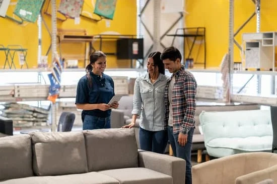 Knowing if home repairs and improvements are tax deductible, a helpful guide for homeowners