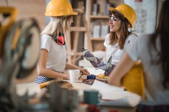 How not to over-improve your home: Tips and tricks to avoid excessive renovations