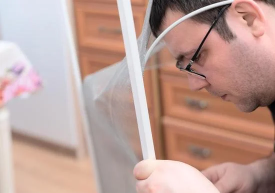 Savvy homeowners saving cash for their upcoming home improvements