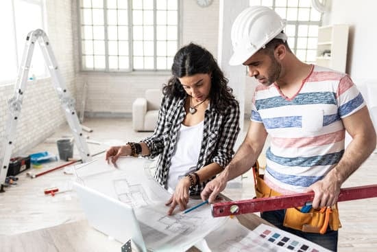 Where to Report Home Improvements on Taxes: Step-by-Step Guide and Tips