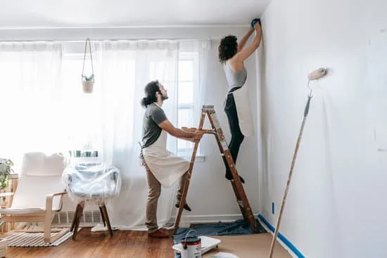 A J Gwilliam Home Improvements: Enhancing your living space with quality home improvement services