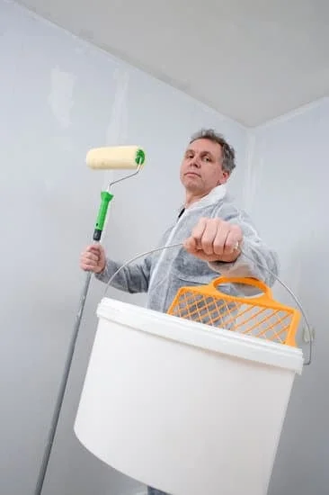 How Many Years is a Home Improvement Loan: Understanding the Duration