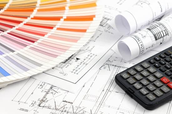 Step-by-step guide on how to legally terminate a home improvement contract