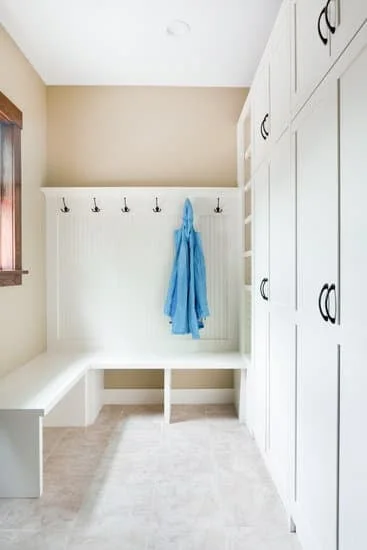 Expert tips on buying a home while maximizing potential by making improvements
