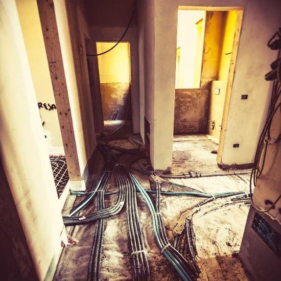 Navy Federal provides flexible home improvement loans to help make your dream projects a reality