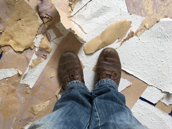 Step-by-step guide on how to effectively close home improvement sales and increase your success rate