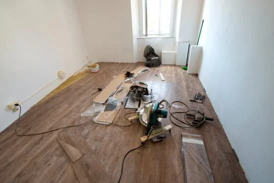 What Qualifies as a Home Improvement for Tax Purposes: Comprehensive Guide