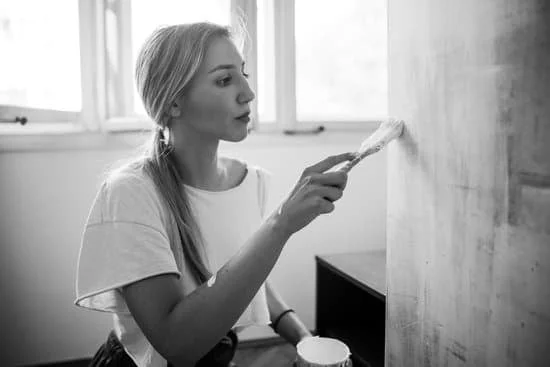 Learn about the benefits and features of a Home Improver Card to enhance your renovation projects
