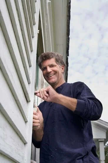 Step-by-step guide on how to finance home improvements in the UK