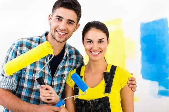 Exciting home improvement content on Disney Plus - explore the magic!